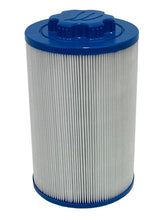 Oasis Spas Cam / Twist Lock Filter - Refresh your spa with our high-performance filter